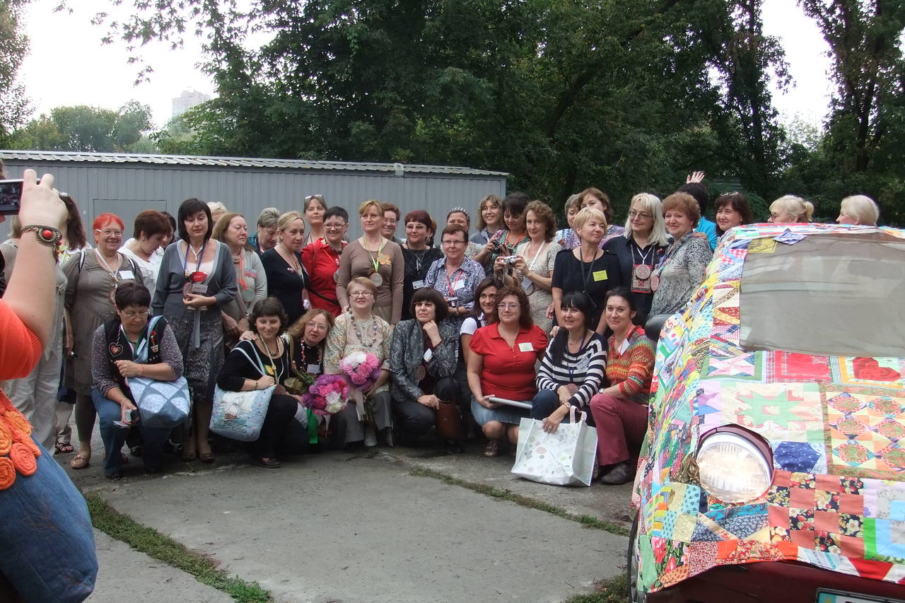 Изображение 451