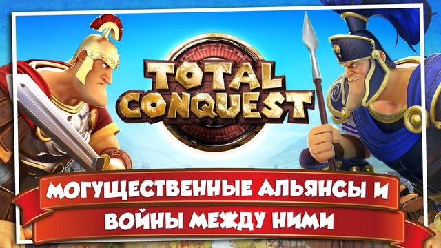 http://images.vfl.ru/ii/1379682348/3ba79b6b/3140116_m.jpg