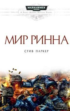 cover1