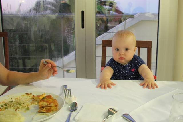 VFL.RU — ваш фотохостинг