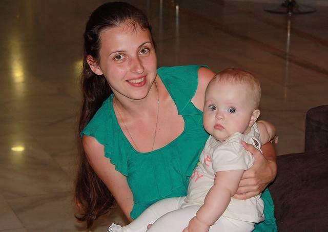 VFL.RU — ваш фотохостинг