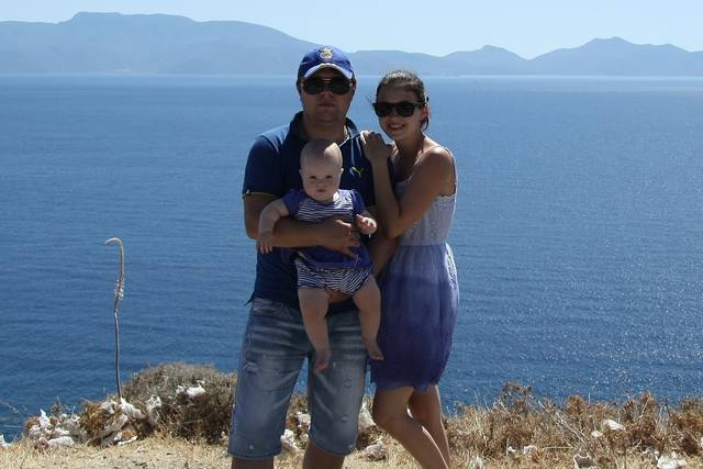 VFL.RU — ваш фотохостинг