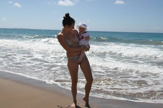 VFL.RU — ваш фотохостинг