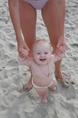 VFL.RU — ваш фотохостинг