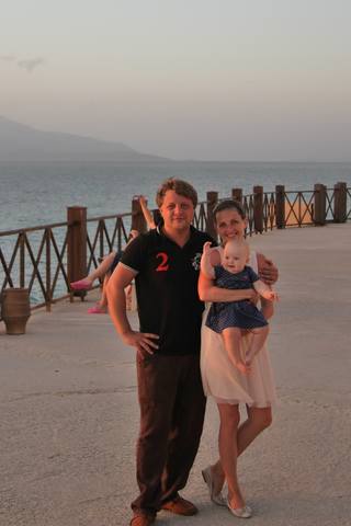 VFL.RU — ваш фотохостинг