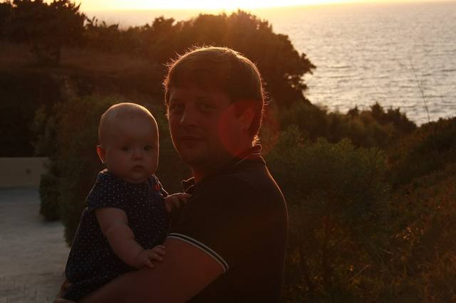 VFL.RU — ваш фотохостинг