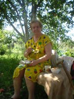 VFL.RU - ваш фотохостинг