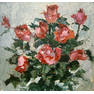 Розы-Л