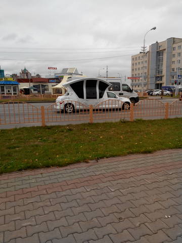 VFL.RU - ваш фотохостинг