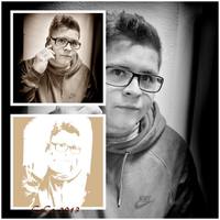 VFL.RU - ваш фотохостинг