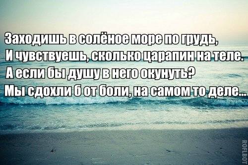 Дела семейные и не только. Девочки о мальчиках и мальчики о девочках: что мы думаем друг о друге? - Страница 12 3158811_m