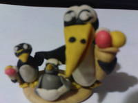 VFL.RU - ваш фотохостинг