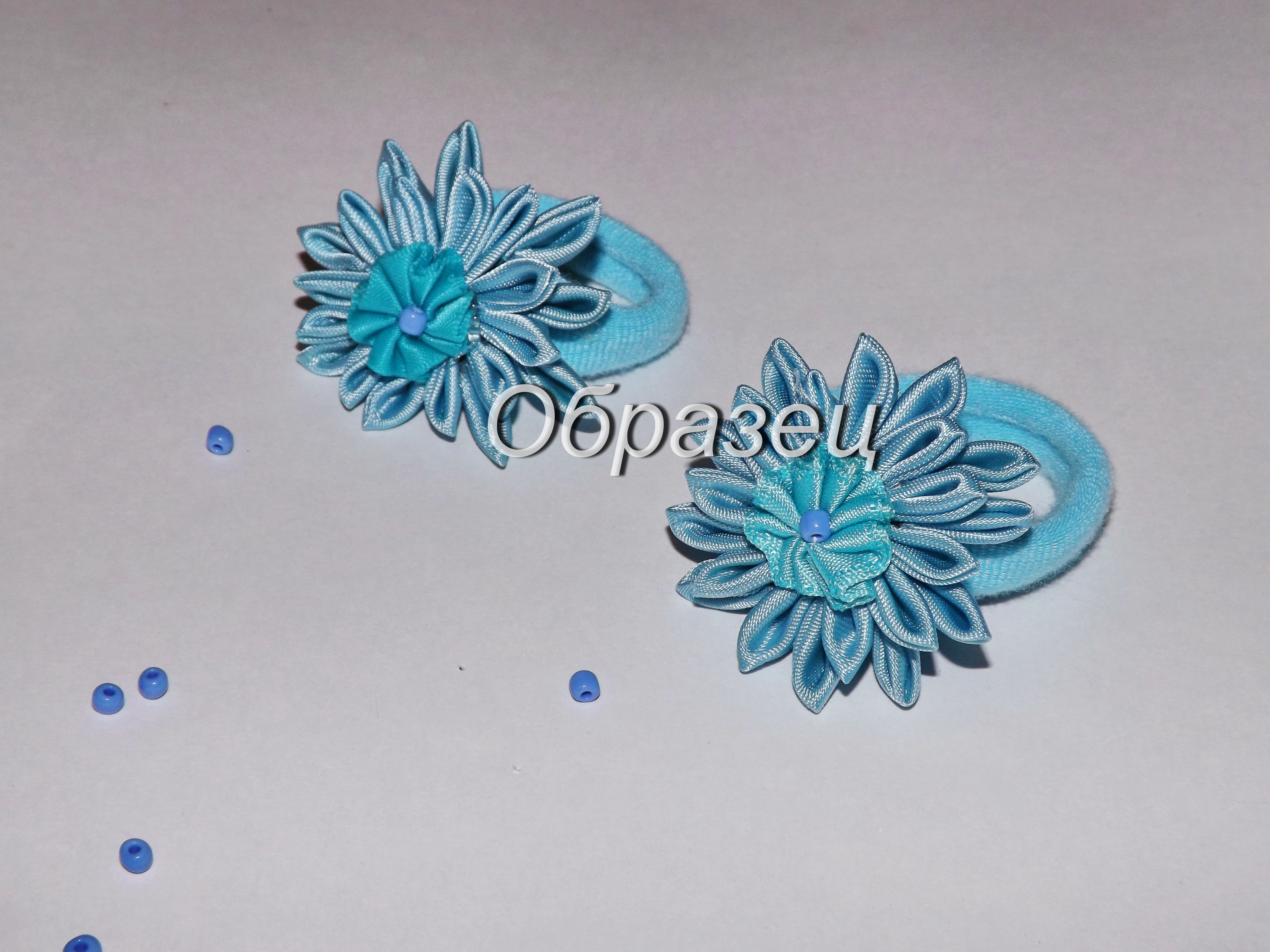 Копия Изображение 1527