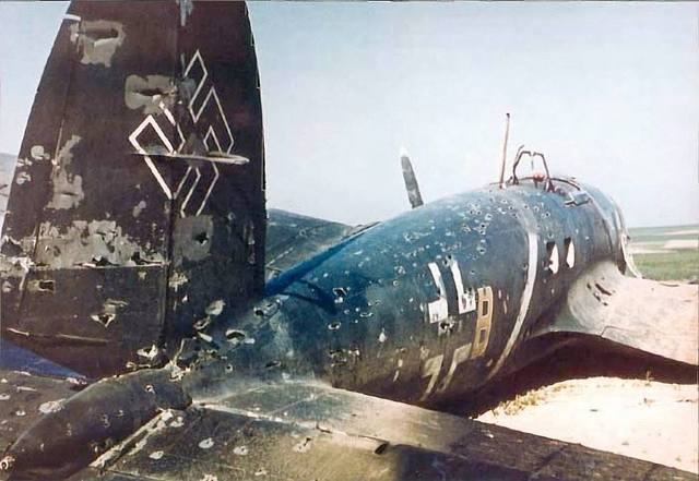 http://images.vfl.ru/ii/1380198299/09de0478/3176789_m.jpg