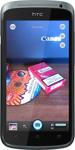 UCam Ultra Camera Pro v.4.0.3.092502 UCam Ultra Camera Pro v.4.0.3.092502