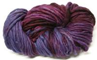 MALABRIGOYARN RASTA ABRIL