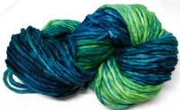 MALABRIGO RASTA SOLIS