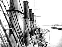 http://images.vfl.ru/ii/1380397418/0e3ac949/3191851_s.jpg