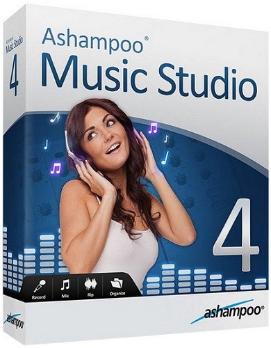 Ashampoo Music Studio 4.1.2.5 Final Rus Portable by Invictus Ashampoo Music Studio 4.1.2.5 Final Rus Portable by Invictus