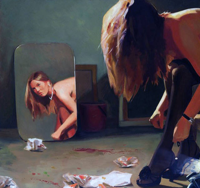 VFL.RU - ваш фотохостинг