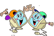 VFL.RU - ваш фотохостинг