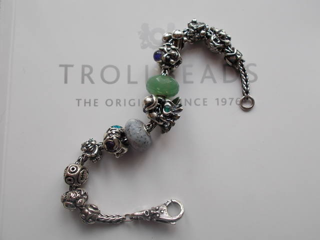 Trollbeads - известный бренд, прародитель Pandora №3 - Страница 2 3200512_m