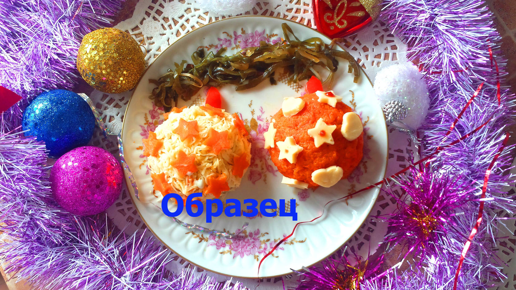 Макияж для девушек с красными волосами фото Макияж для девушек с красными волосами фото