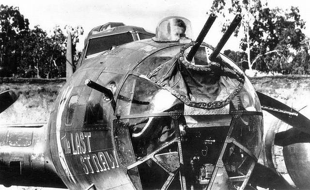 http://images.vfl.ru/ii/1380623256/98543741/3208490_m.jpg