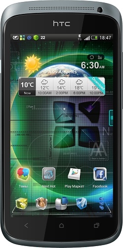 Next Launcher 3D v.2.03.1 + Themes Next Launcher 3D v.2.03.1 + Themes