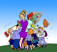 teachersday