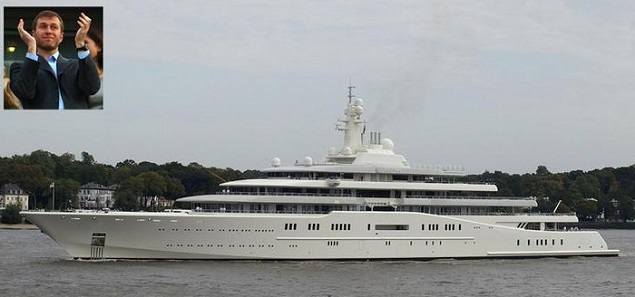 Всем миром 744s