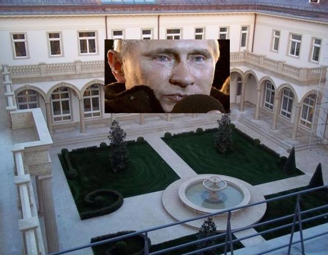 Всем миром zw3