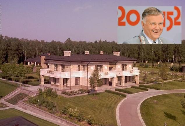Всем миром 7708