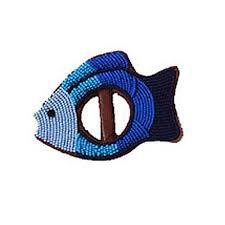 fish9 fish9