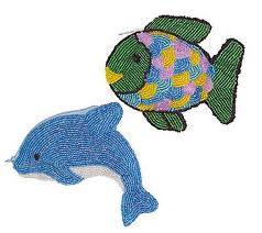 fish12 fish12