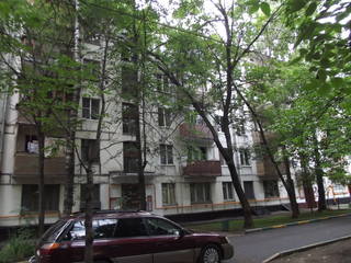 VFL.RU - ваш фотохостинг VFL.RU - ваш фотохостинг