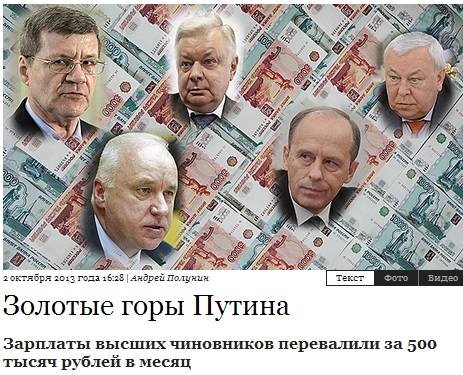 VFL.RU - ваш фотохостинг VFL.RU - ваш фотохостинг