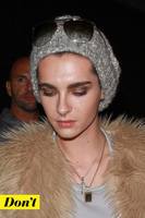 Don-t-l-anneau-entre-les-deux-narines-de-Bill-Kaulitz portrait w674