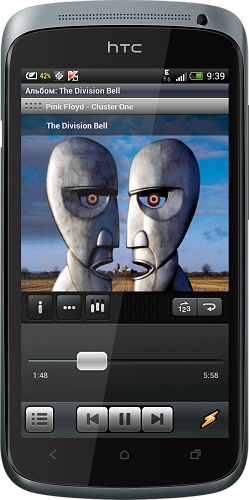 Winamp Pro v.1.4.13 Winamp Pro v.1.4.13