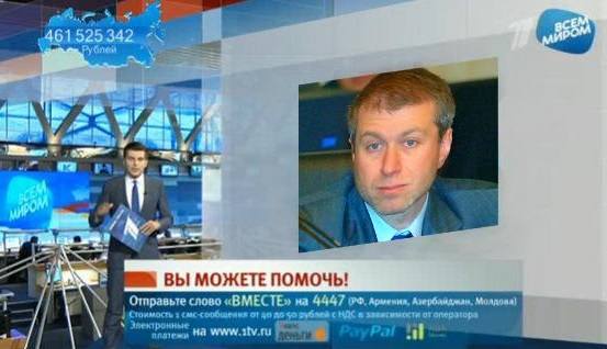 Рома j5jipnk