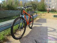 VFL.RU - ваш фотохостинг