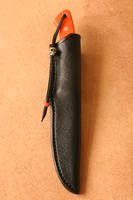 http://images.vfl.ru/ii/1381065109/4317bfe9/3243081_s.jpg