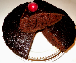 Торт "Шоколад на кипятке" - Страница 4 3245421_m