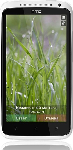 Full Screen Caller ID PRO v.9.6 Full Screen Caller ID PRO v.9.6