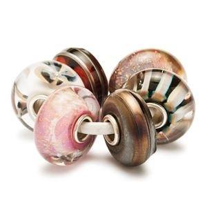 Trollbeads - известный бренд, прародитель Pandora №3 - Страница 6 3245679_m