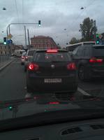 VFL.RU - ваш фотохостинг