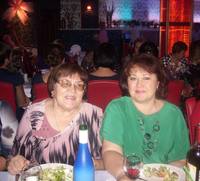 VFL.RU - ваш фотохостинг