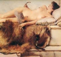 alma tadema03 small