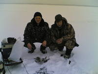 VFL.RU - ваш фотохостинг