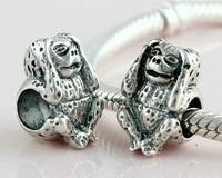 Trollbeads - известный бренд, прародитель Pandora №3 - Страница 7 3265290_m